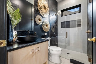 Luxury, Leisure & Lifestyle - All in One STUNNING Package! - photo 31