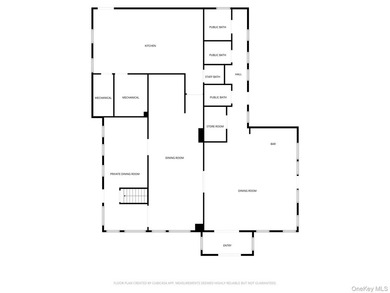 Discover an extraordinary turnkey opportunity to own a fully - photo 31