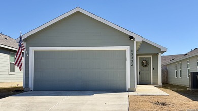 Lake Home For Sale in San Antonio, Texas