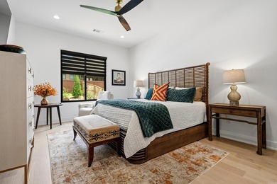 Luxury, Leisure & Lifestyle - All in One STUNNING Package! - photo 32