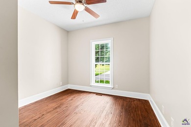 Welcome to 2850 Arrowhead Drive in Lizella! Nestled on 2 private - photo 32