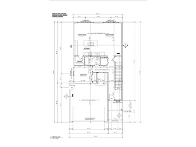 This impressive To Be Built two story home spans 2,062 square - photo 2