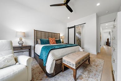 Luxury, Leisure & Lifestyle - All in One STUNNING Package! - photo 33