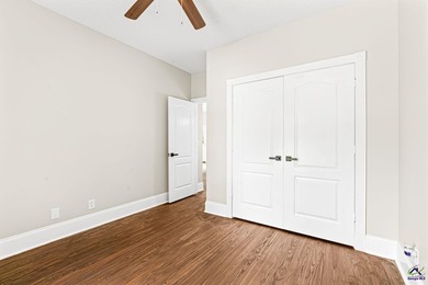 Welcome to 2850 Arrowhead Drive in Lizella! Nestled on 2 private - photo 33