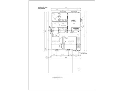 This impressive To Be Built two story home spans 2,062 square - photo 3