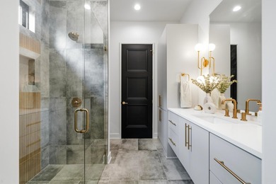 Luxury, Leisure & Lifestyle - All in One STUNNING Package! - photo 34
