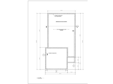 This impressive To Be Built two story home spans 2,062 square - photo 4