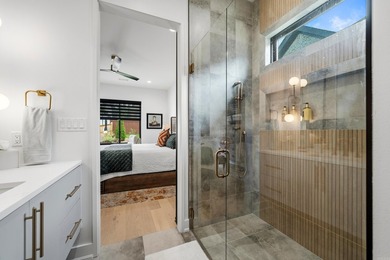 Luxury, Leisure & Lifestyle - All in One STUNNING Package! - photo 35