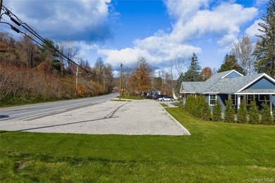 Discover an extraordinary turnkey opportunity to own a fully - photo 35