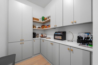 Luxury, Leisure & Lifestyle - All in One STUNNING Package! - photo 36