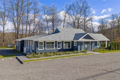 Discover an extraordinary turnkey opportunity to own a fully - photo 36