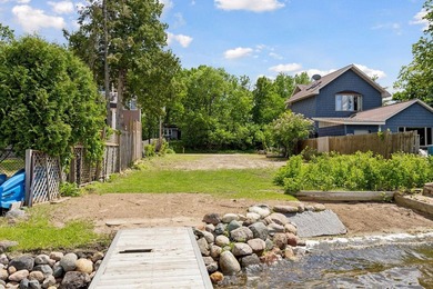 This impressive To Be Built two story home spans 2,062 square - photo 6