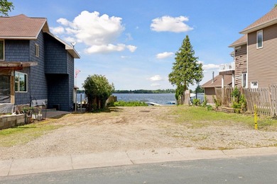 This impressive To Be Built two story home spans 2,062 square - photo 7
