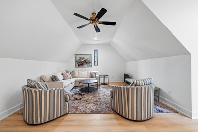 Luxury, Leisure & Lifestyle - All in One STUNNING Package! - photo 39
