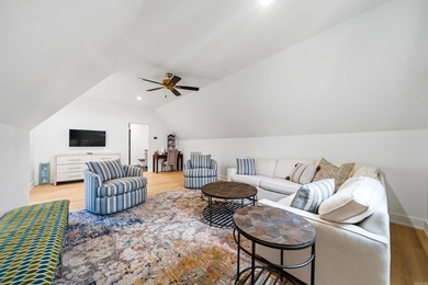 Luxury, Leisure & Lifestyle - All in One STUNNING Package! - photo 40