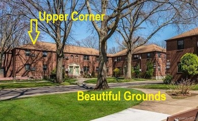 Desirable 2/3 BR w Modern, Open Concept Layout In Great Location - photo 10
