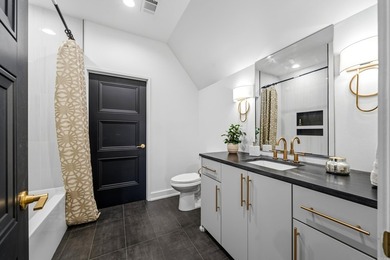 Luxury, Leisure & Lifestyle - All in One STUNNING Package! - photo 41