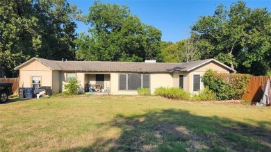 Lake Worth Home Sale Pending in Fort Worth Texas