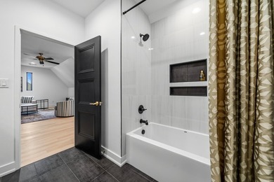 Luxury, Leisure & Lifestyle - All in One STUNNING Package! - photo 42