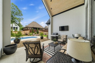 Luxury, Leisure & Lifestyle - All in One STUNNING Package! - photo 43