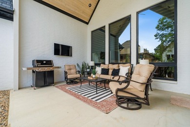Luxury, Leisure & Lifestyle - All in One STUNNING Package! - photo 44