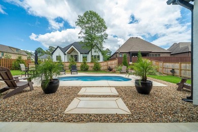 Luxury, Leisure & Lifestyle - All in One STUNNING Package! - photo 45