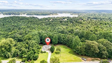 Welcome to 2850 Arrowhead Drive in Lizella! Nestled on 2 private - photo 45
