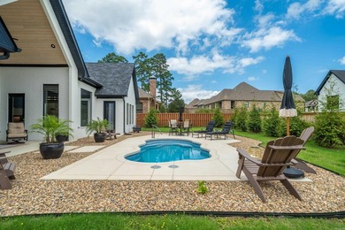 Luxury, Leisure & Lifestyle - All in One STUNNING Package! - photo 46