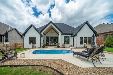 Luxury, Leisure & Lifestyle - All in One STUNNING Package! - photo 47