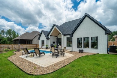 Luxury, Leisure & Lifestyle - All in One STUNNING Package! - photo 48