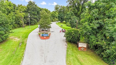 Welcome to 2850 Arrowhead Drive in Lizella! Nestled on 2 private - photo 48
