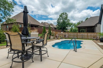 Luxury, Leisure & Lifestyle - All in One STUNNING Package! - photo 49