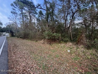 Whether you're looking to build a home,, create a private - photo 1