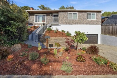 $20K PRICE REDUCTION - TRANSPARENT PRICE! Set on a 10,000+ sq.ft - photo 1