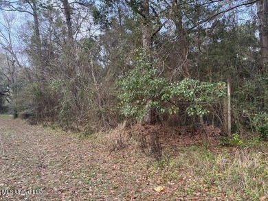 Whether you're looking to build a home,, create a private - photo 4