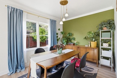 $20K PRICE REDUCTION - TRANSPARENT PRICE! Set on a 10,000+ sq.ft - photo 5