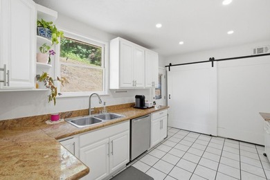 $20K PRICE REDUCTION - TRANSPARENT PRICE! Set on a 10,000+ sq.ft - photo 6