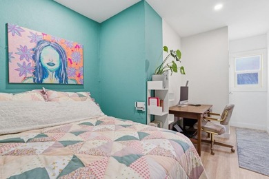 $20K PRICE REDUCTION - TRANSPARENT PRICE! Set on a 10,000+ sq.ft - photo 10