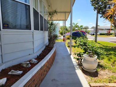 BEAUTIFUL RENOVATION IS TURNKEY AND INCLUDES GOLF CART! Just - photo 6