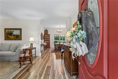 Southern Charm, Open Pastures & fine Equestrian Living on 21.98 - photo 8