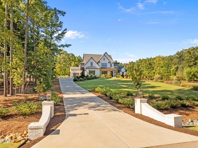 Why put yourself through the stress of building-your custom