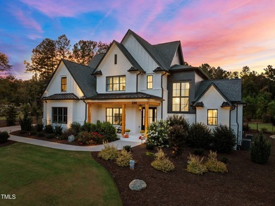 Why put yourself through the stress of building-your custom