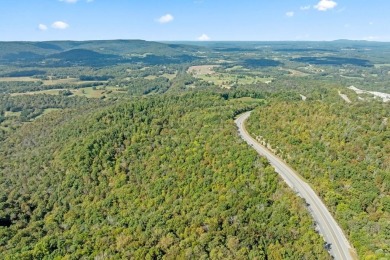 (private lake, pond, creek) Acreage For Sale in Mcminnville Tennessee