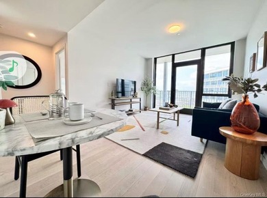 Condo For Sale - photo 2