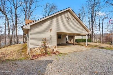 Rare opportunity to own 21+ acres in the heart of Hernando! This - photo 3