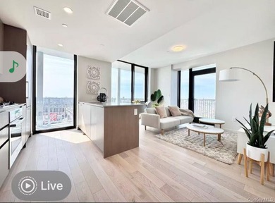 Condo For Sale - photo 3
