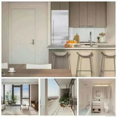 Condo For Sale - photo 4