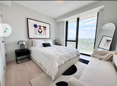 Condo For Sale - photo 5
