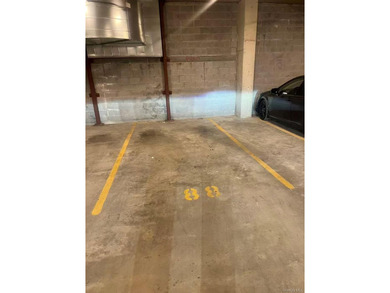 Condo For Sale - photo 8