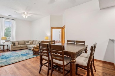 Lake Condo For Sale in Pine City, Minnesota